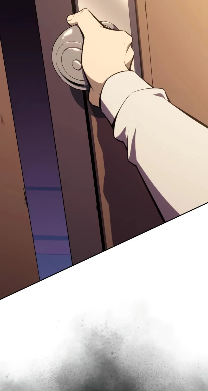 The Regressed Youngest Son of the Duke Is an Assassin Chapter 14 page 37 - 