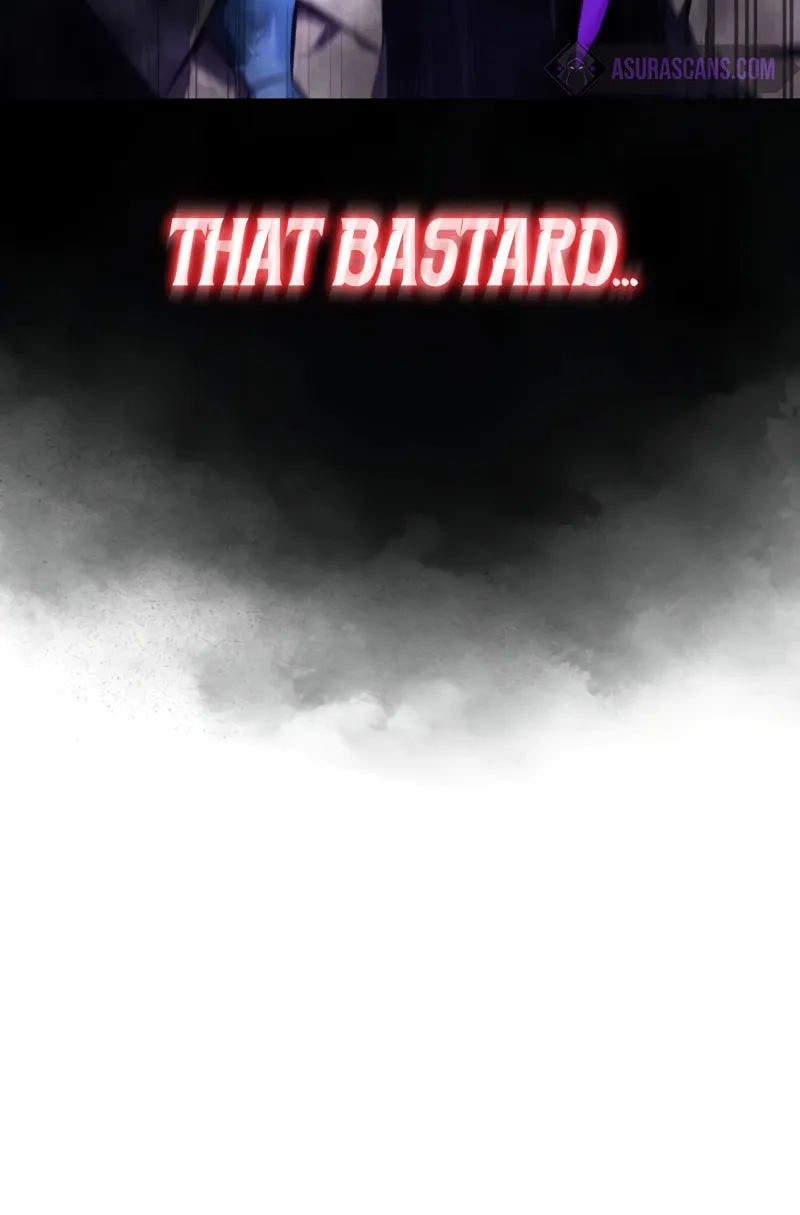 The Regressed Youngest Son of the Duke Is an Assassin Chapter 14 page 40 - 