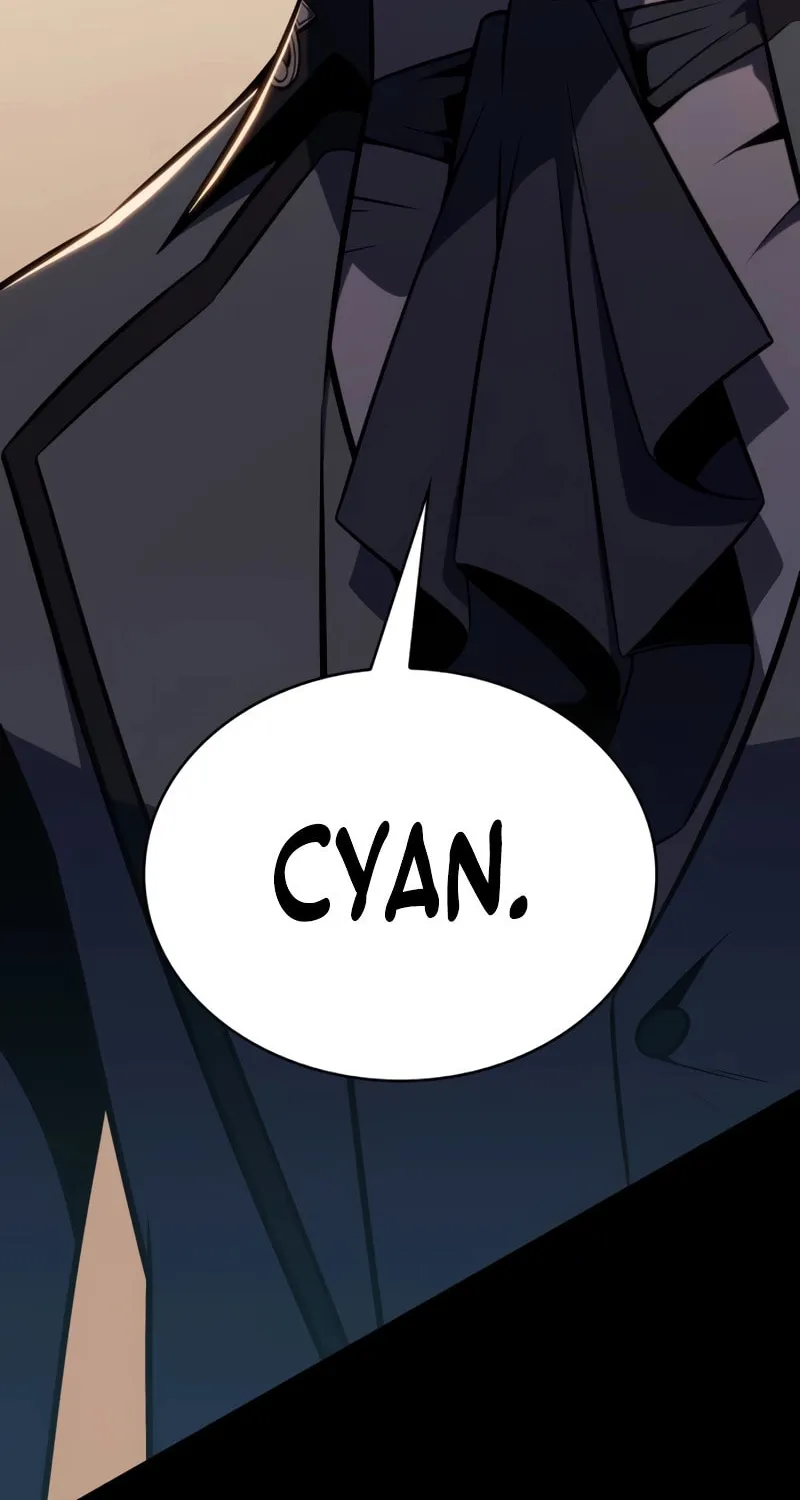 The Regressed Youngest Son of the Duke Is an Assassin Chapter 14 page 42 - 