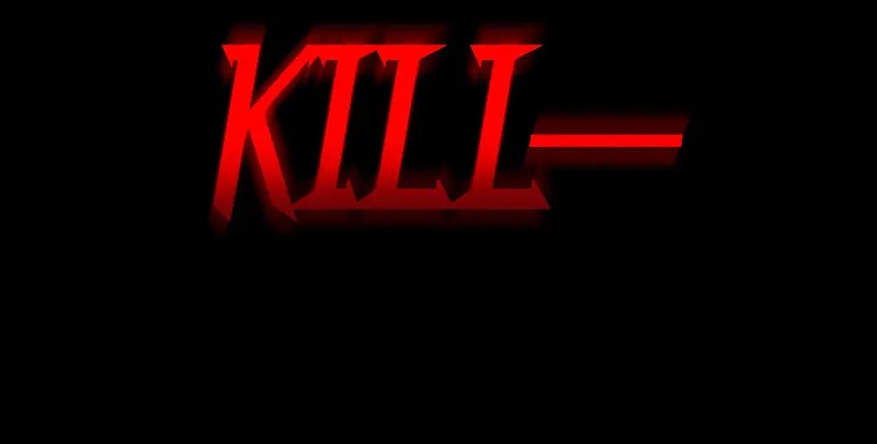 The Regressed Youngest Son of the Duke Is an Assassin Chapter 14 page 50 - 
