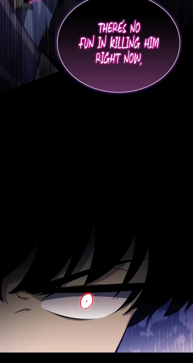 The Regressed Youngest Son of the Duke Is an Assassin Chapter 14 page 54 - 