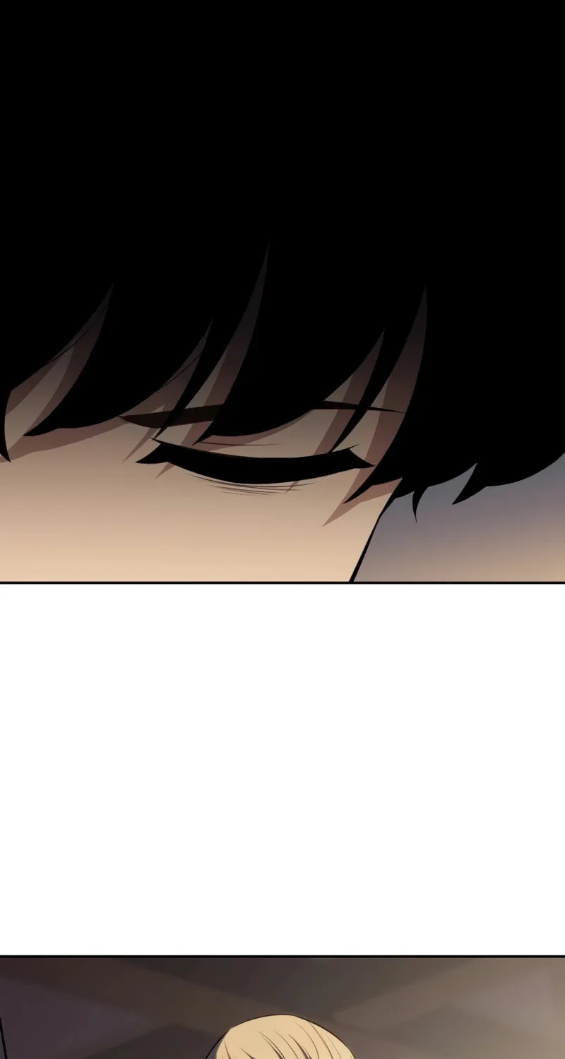 The Regressed Youngest Son of the Duke Is an Assassin Chapter 14 page 55 - 