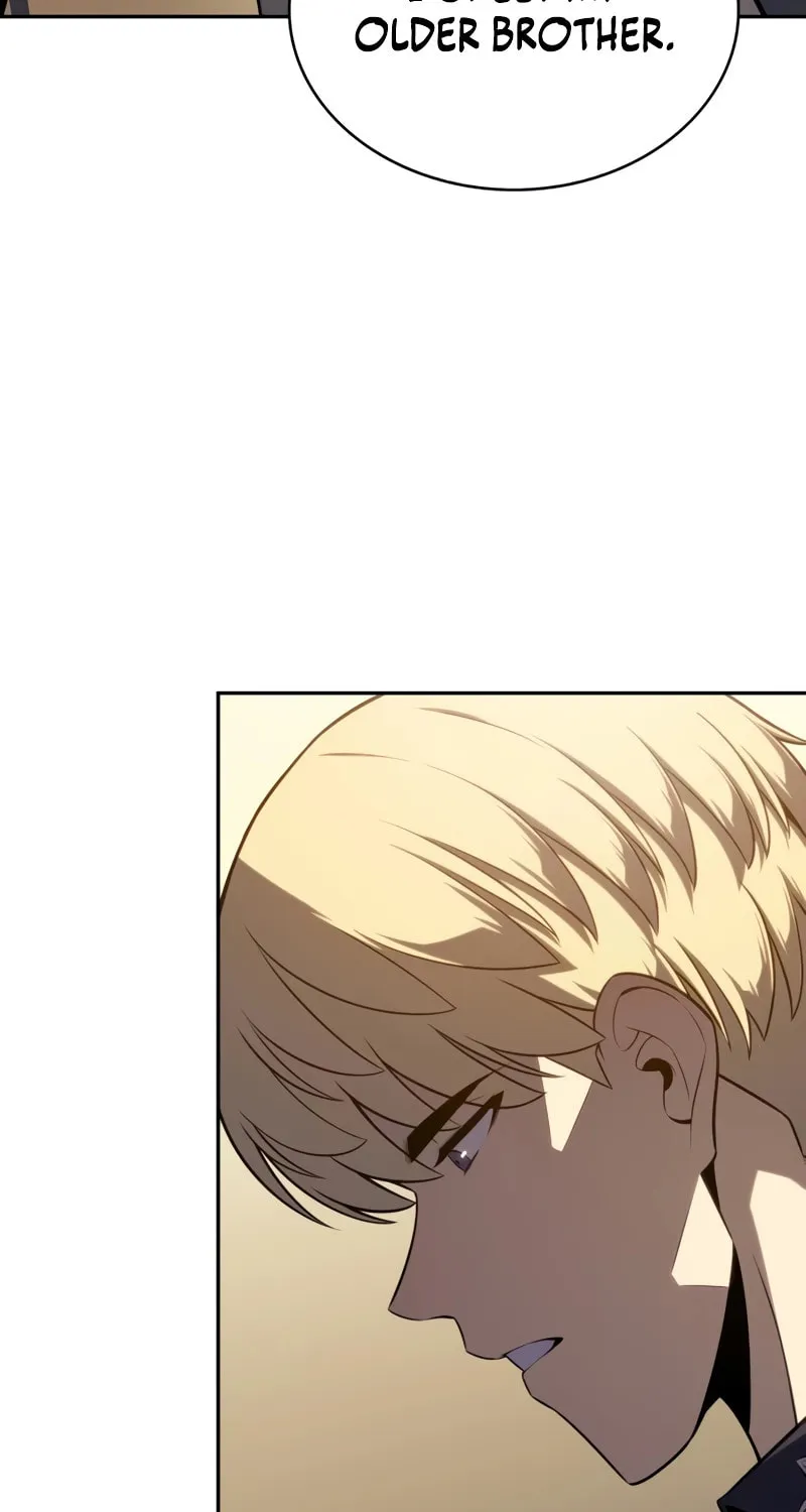 The Regressed Youngest Son of the Duke Is an Assassin Chapter 14 page 57 - 