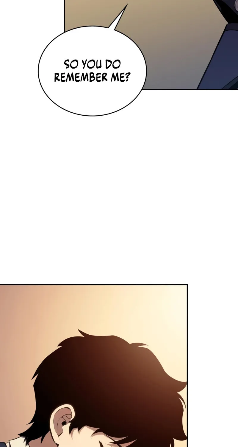 The Regressed Youngest Son of the Duke Is an Assassin Chapter 14 page 58 - 