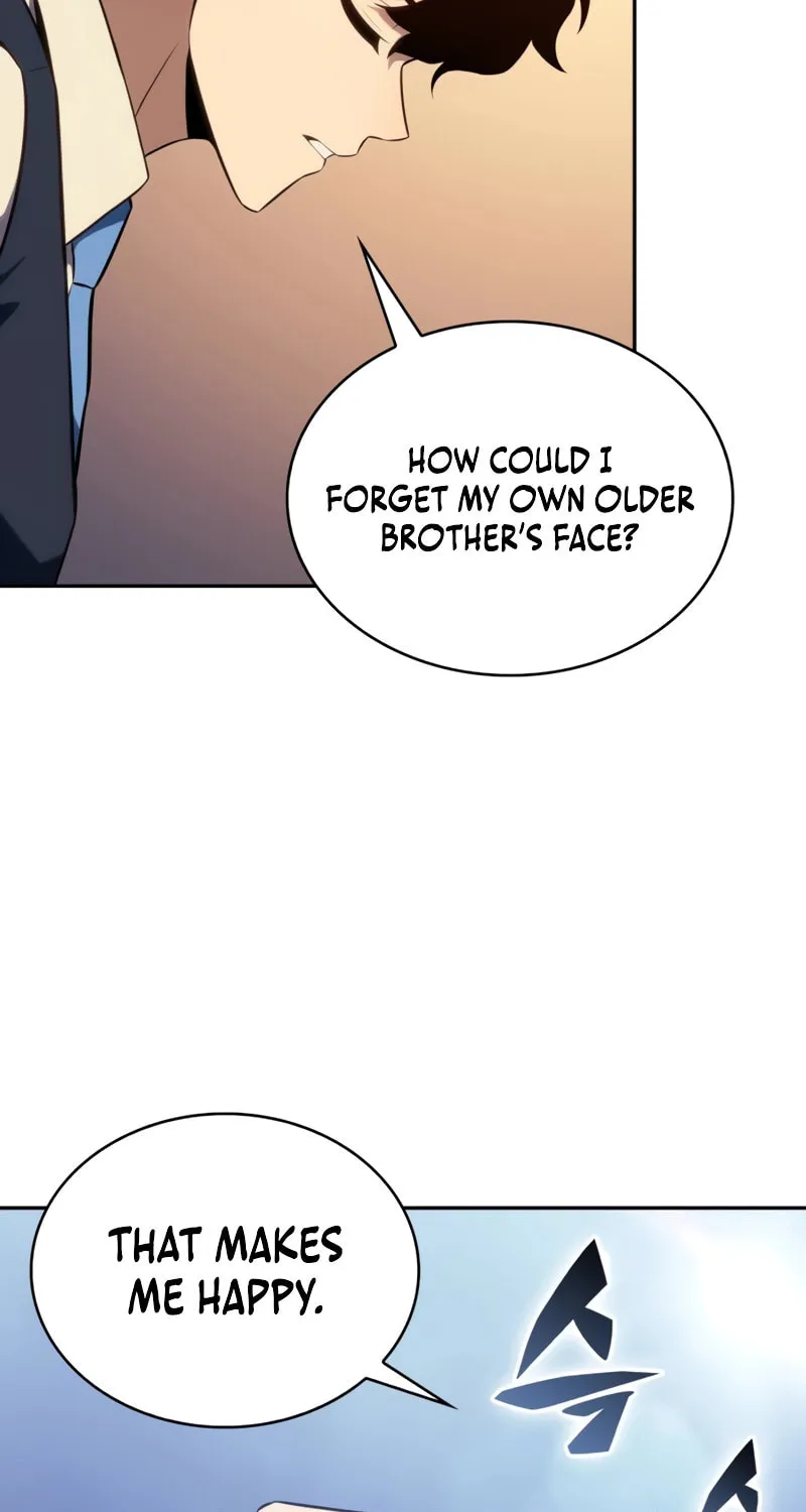 The Regressed Youngest Son of the Duke Is an Assassin Chapter 14 page 59 - 