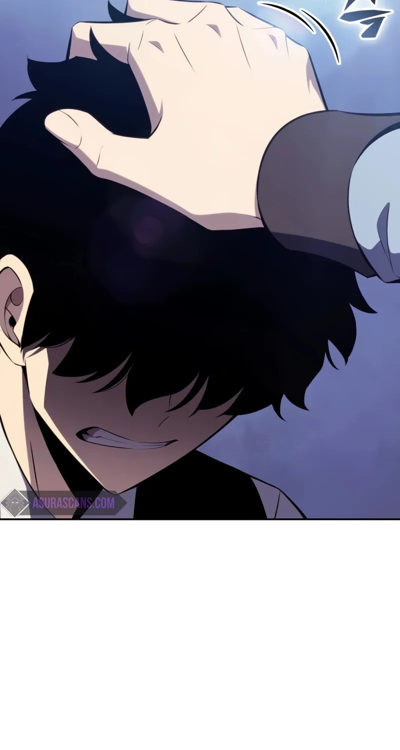 The Regressed Youngest Son of the Duke Is an Assassin Chapter 14 page 60 - 