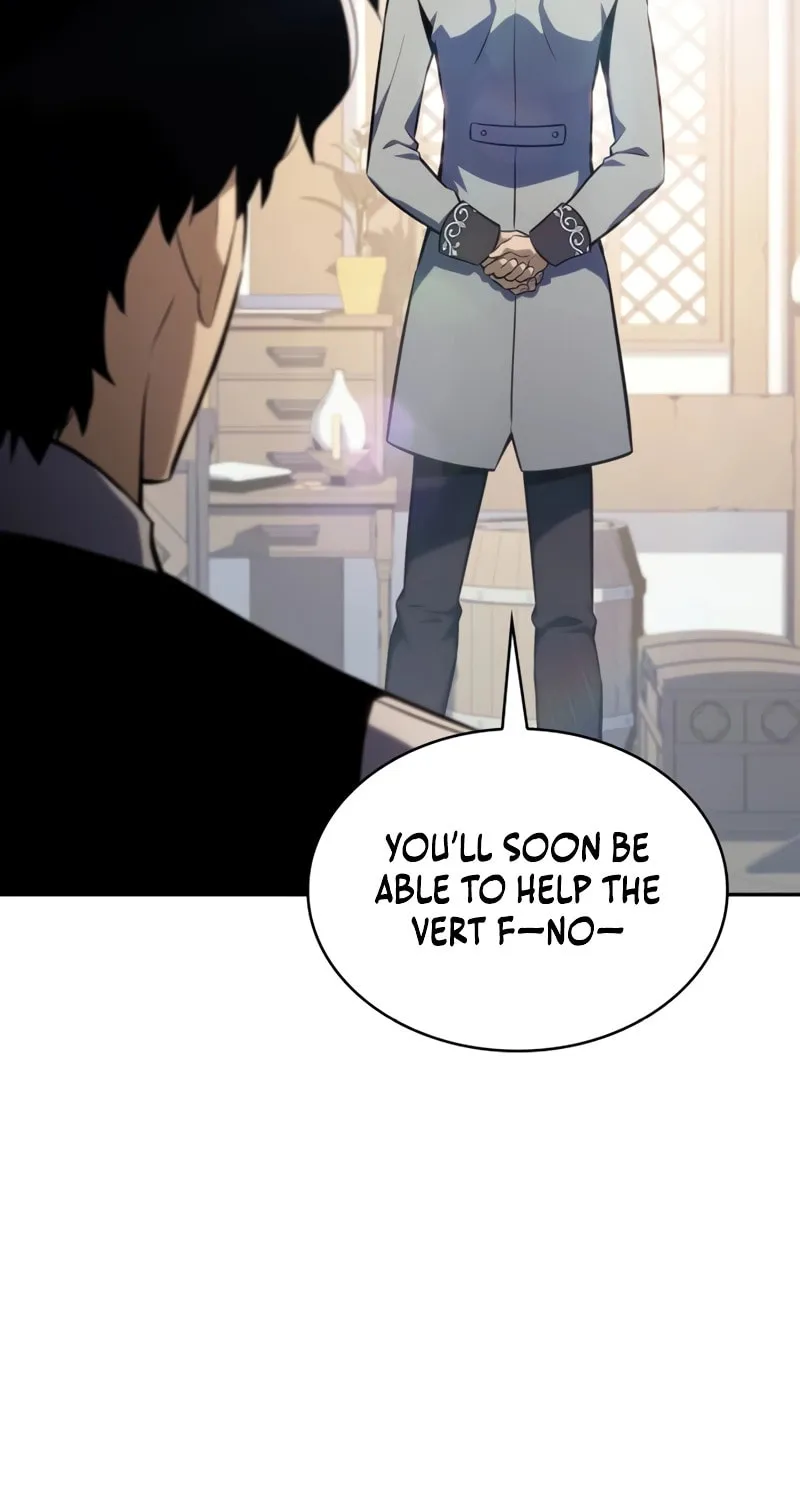 The Regressed Youngest Son of the Duke Is an Assassin Chapter 14 page 63 - 
