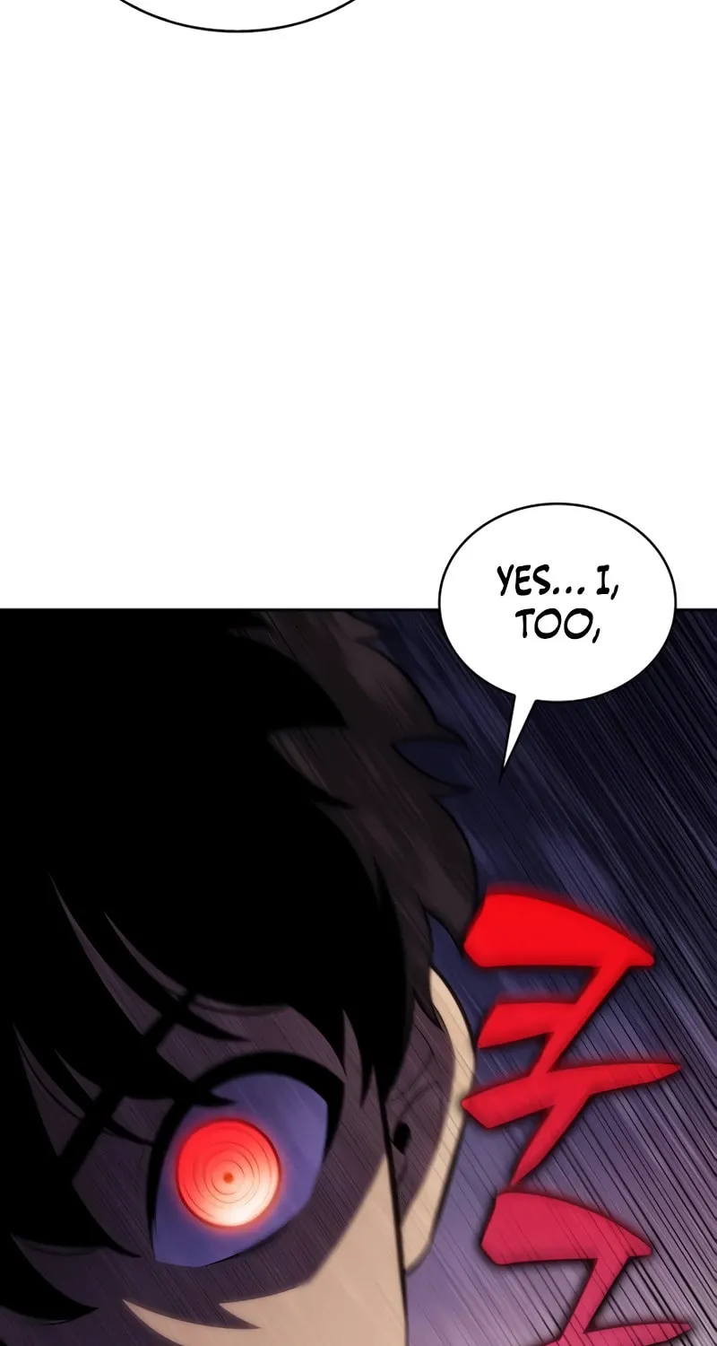 The Regressed Youngest Son of the Duke Is an Assassin Chapter 14 page 65 - 