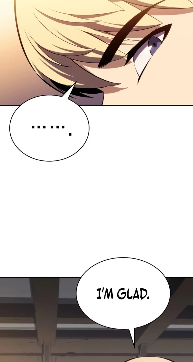 The Regressed Youngest Son of the Duke Is an Assassin Chapter 14 page 67 - 