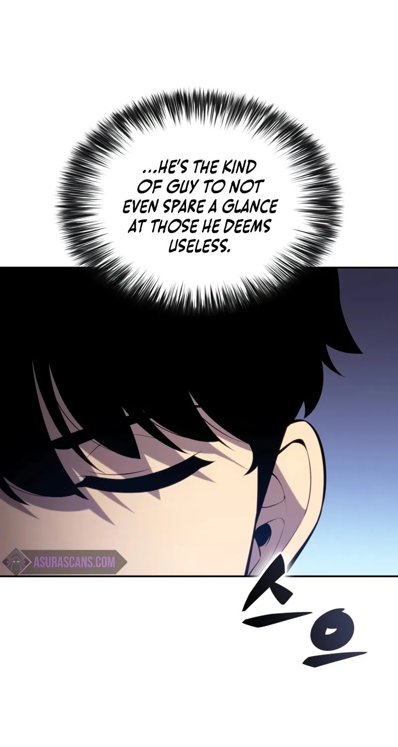 The Regressed Youngest Son of the Duke Is an Assassin Chapter 14 page 69 - 