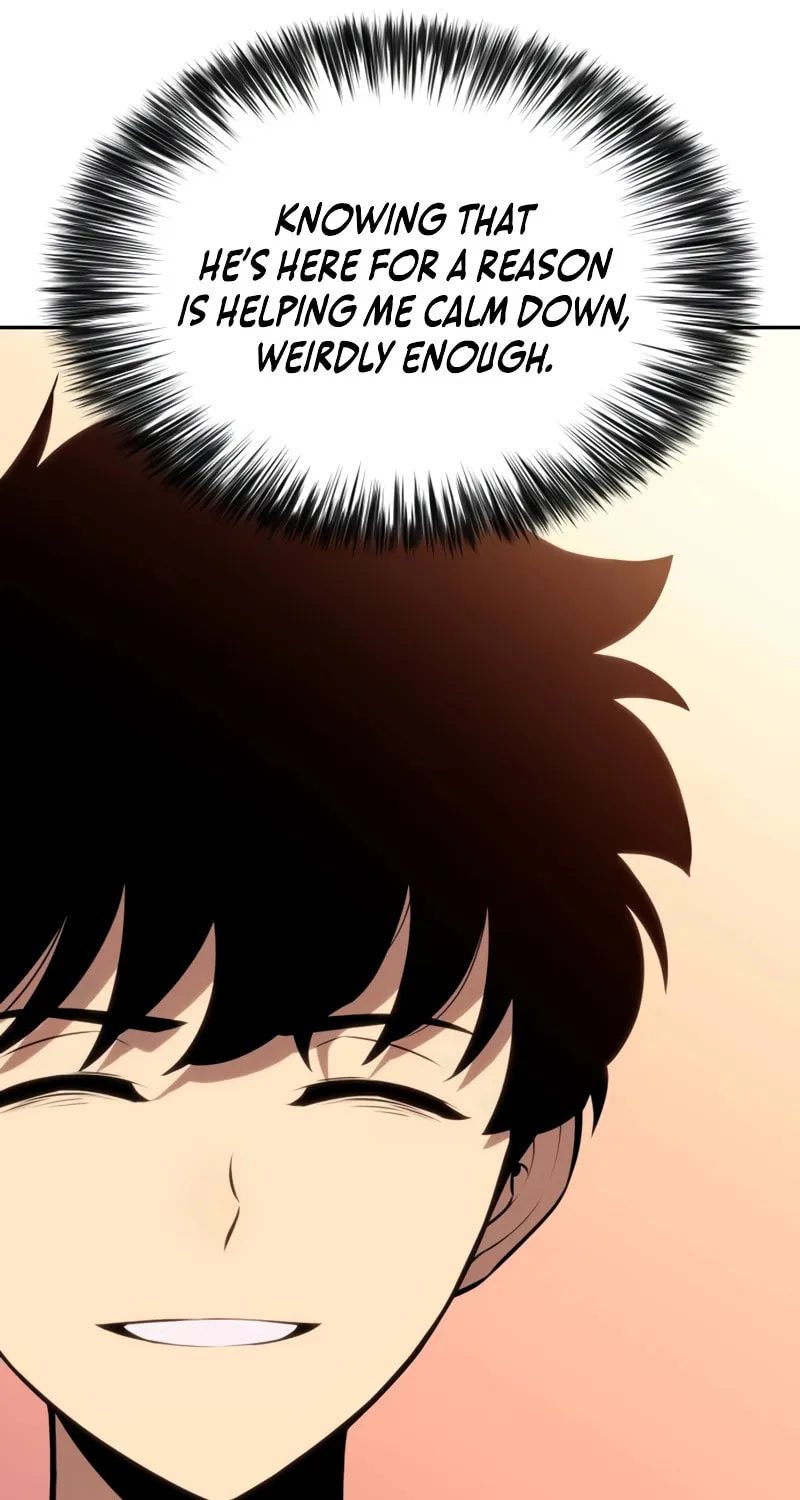 The Regressed Youngest Son of the Duke Is an Assassin Chapter 14 page 71 - 