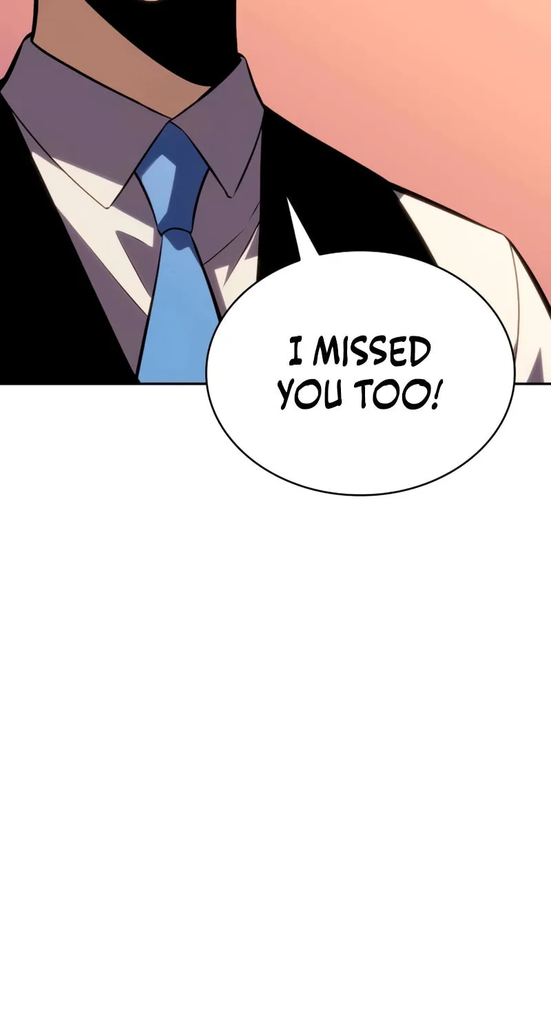 The Regressed Youngest Son of the Duke Is an Assassin Chapter 14 page 72 - 