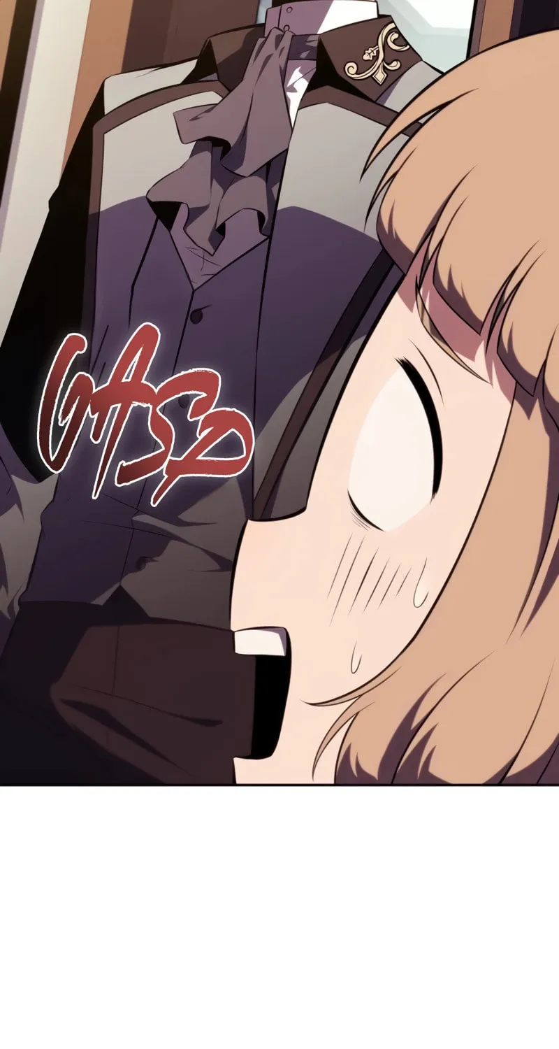 The Regressed Youngest Son of the Duke Is an Assassin Chapter 14 page 77 - 