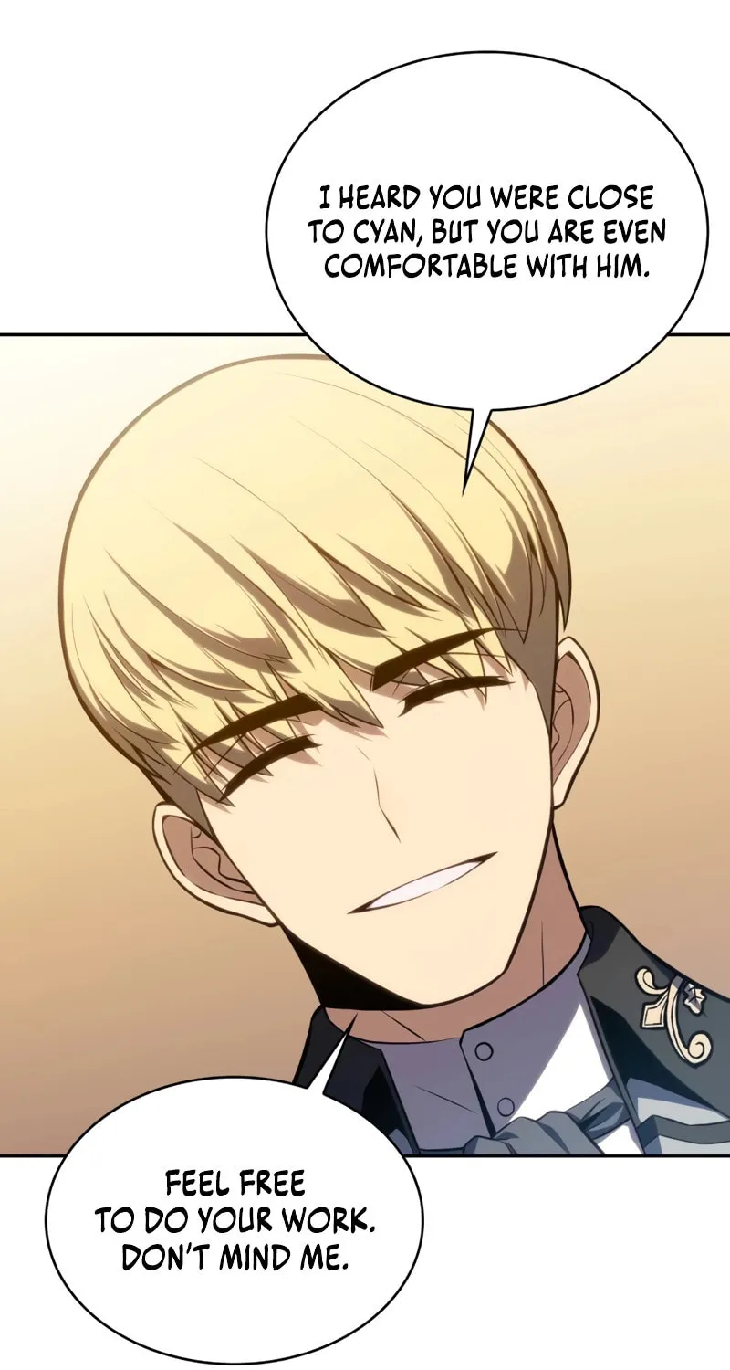 The Regressed Youngest Son of the Duke Is an Assassin Chapter 14 page 78 - 