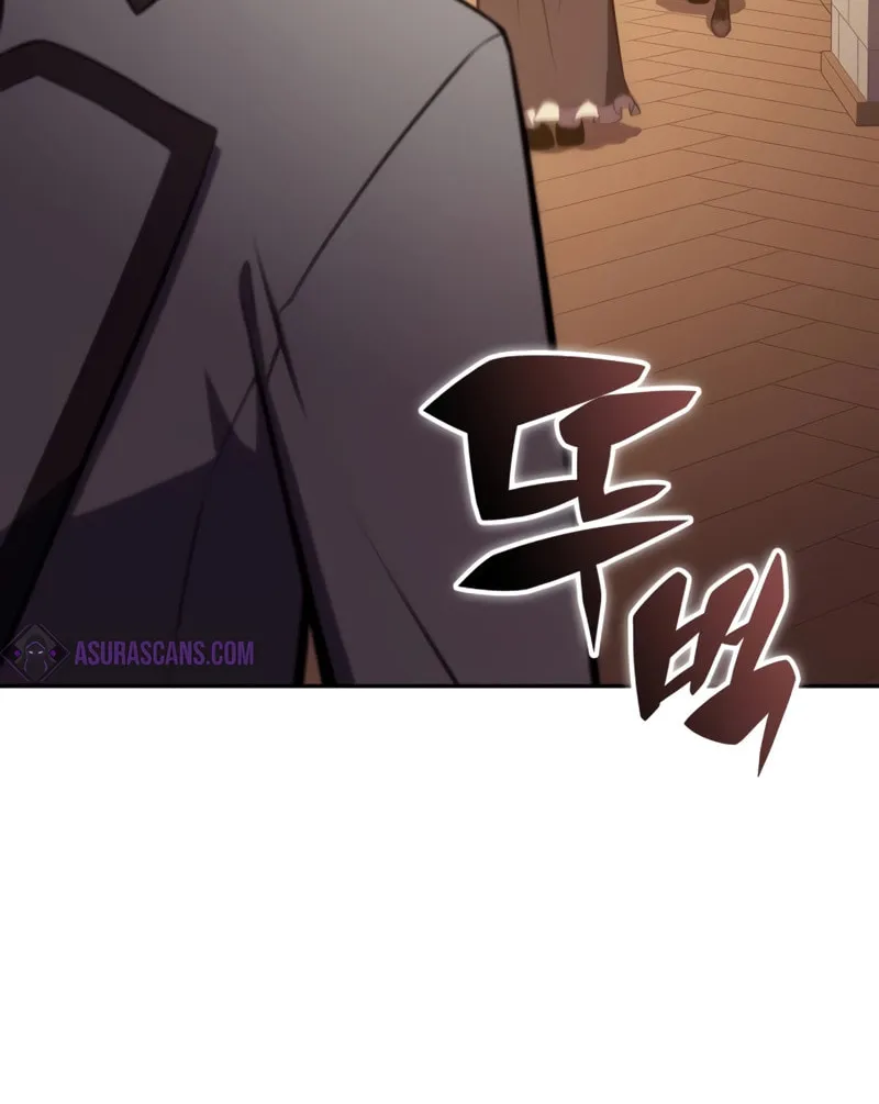 The Regressed Youngest Son of the Duke Is an Assassin Chapter 14 page 80 - 