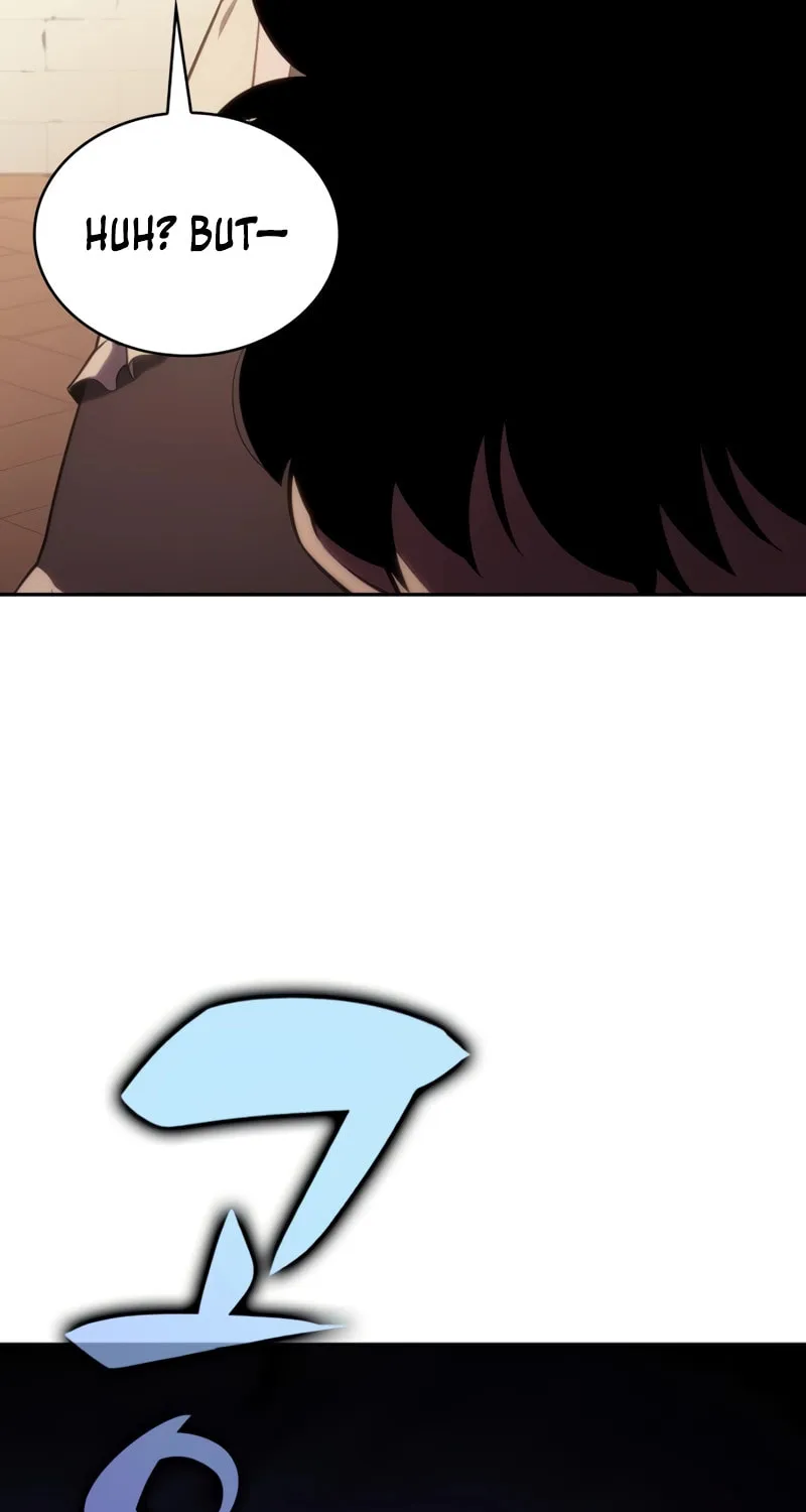 The Regressed Youngest Son of the Duke Is an Assassin Chapter 14 page 83 - 