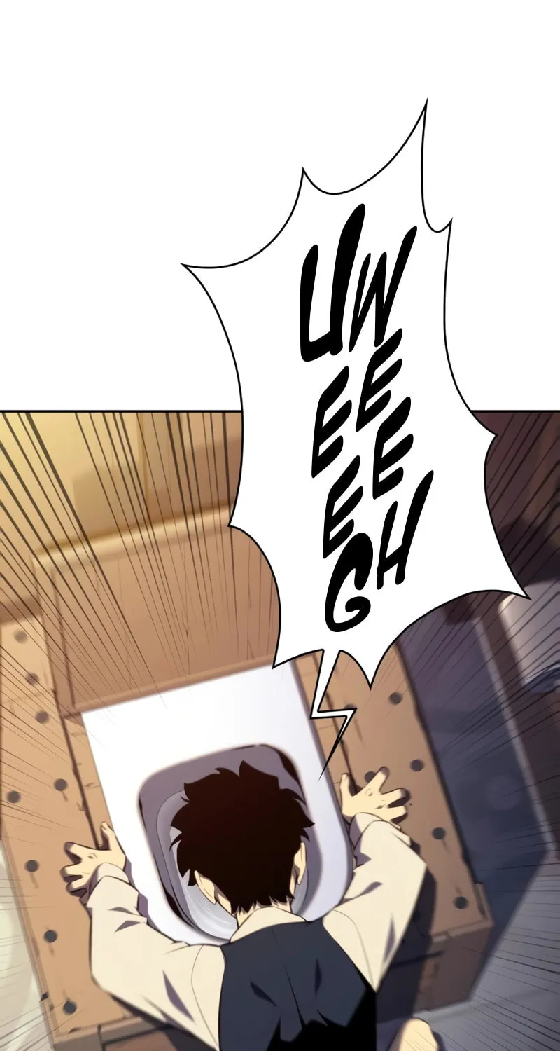 The Regressed Youngest Son of the Duke Is an Assassin Chapter 14 page 87 - 