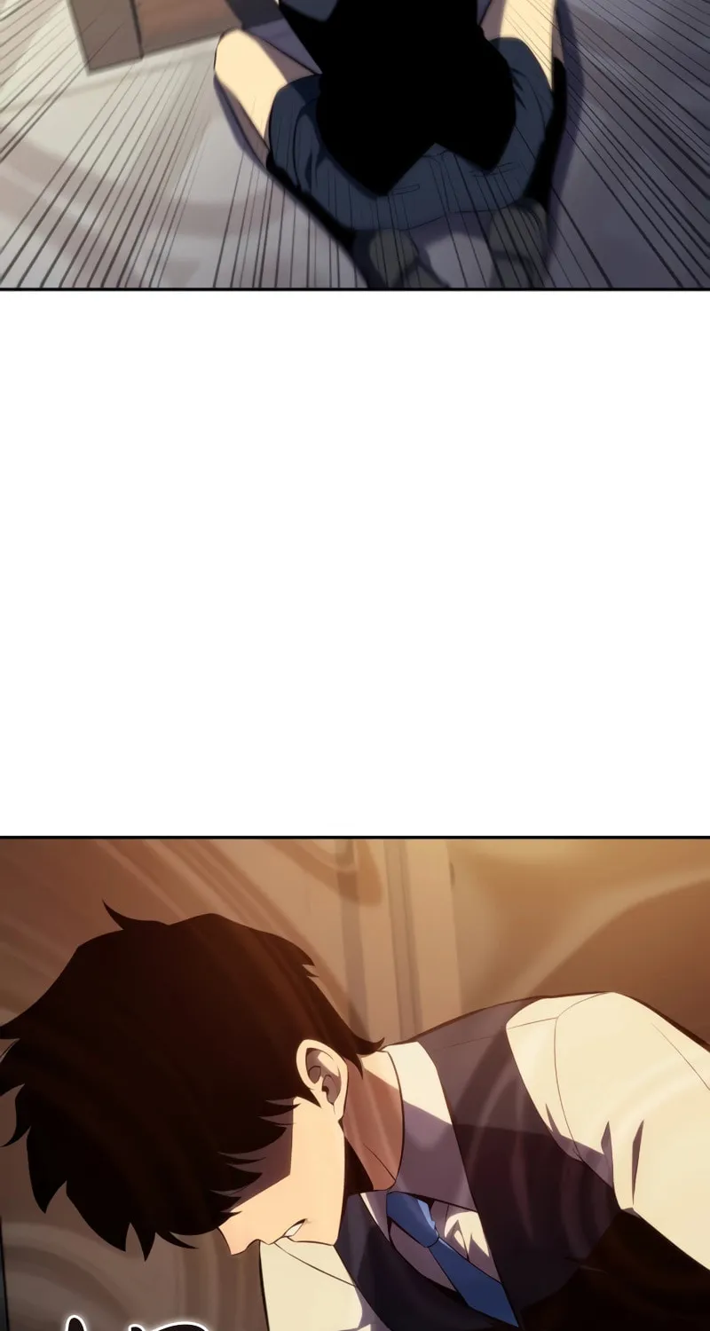 The Regressed Youngest Son of the Duke Is an Assassin Chapter 14 page 88 - 