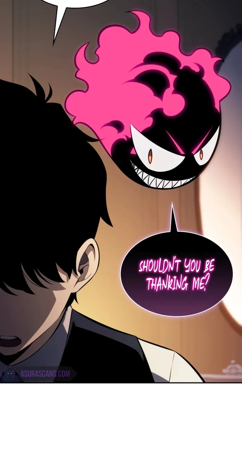 The Regressed Youngest Son of the Duke Is an Assassin Chapter 14 page 90 - 
