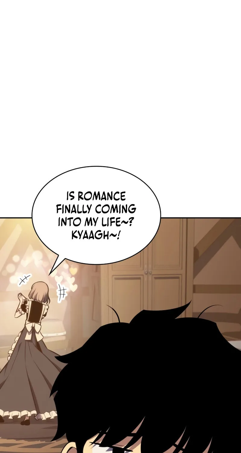 The Regressed Youngest Son of the Duke Is an Assassin Chapter 14 page 10 - 