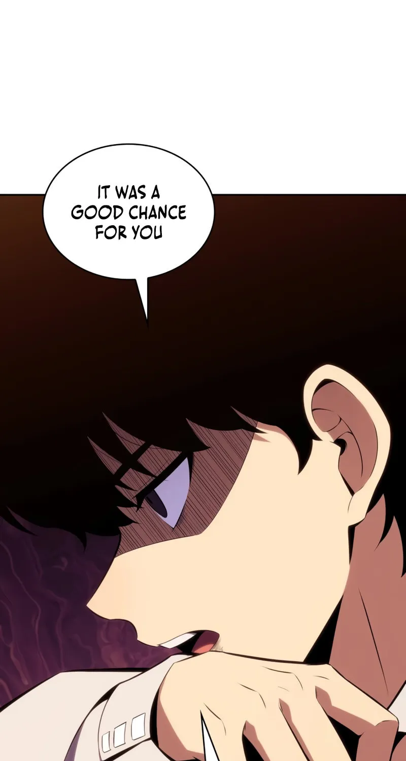 The Regressed Youngest Son of the Duke Is an Assassin Chapter 14 page 91 - 