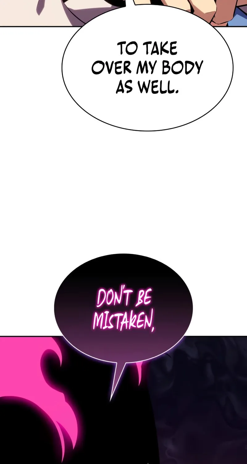The Regressed Youngest Son of the Duke Is an Assassin Chapter 14 page 92 - 