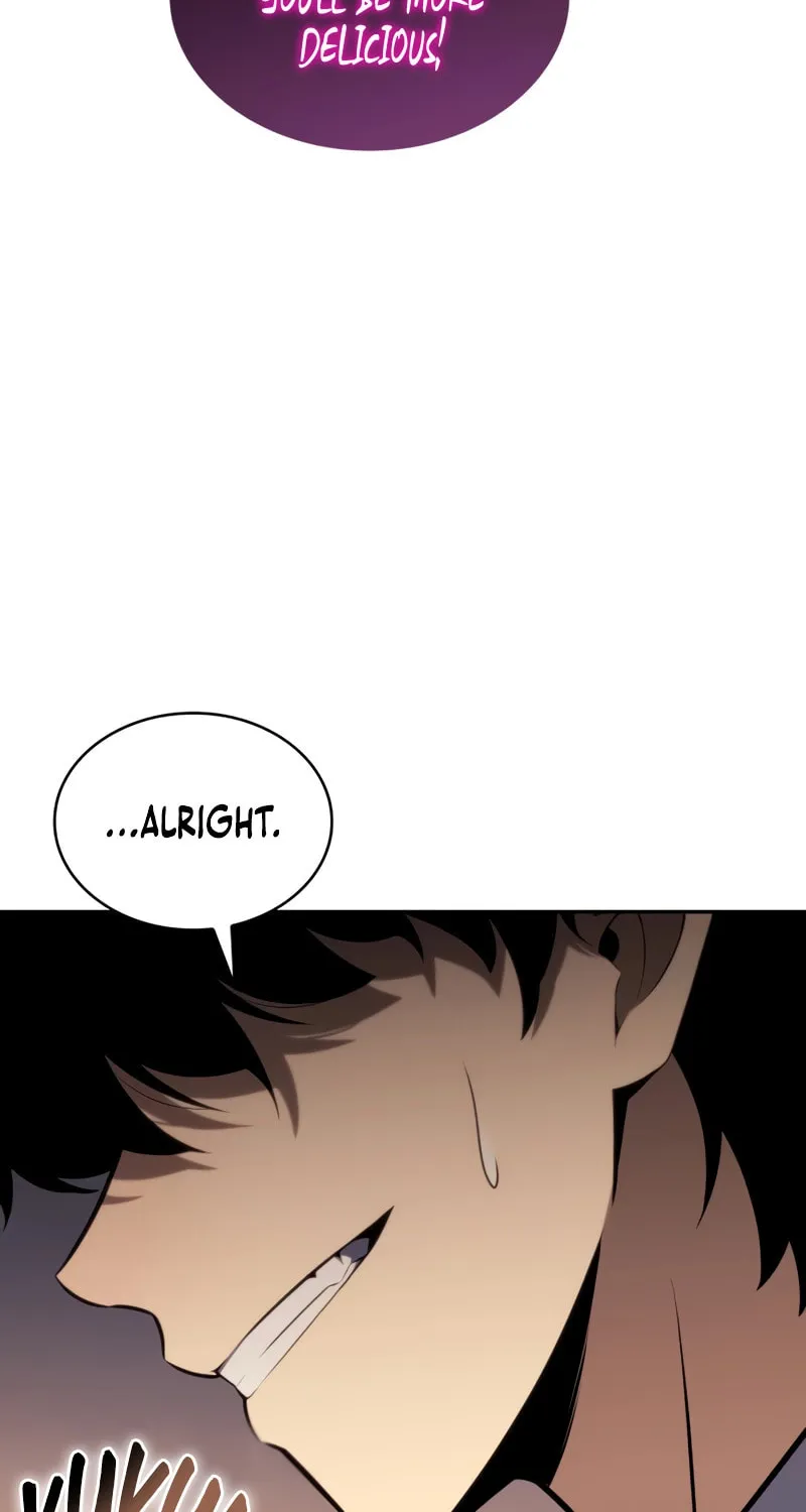 The Regressed Youngest Son of the Duke Is an Assassin Chapter 14 page 94 - 