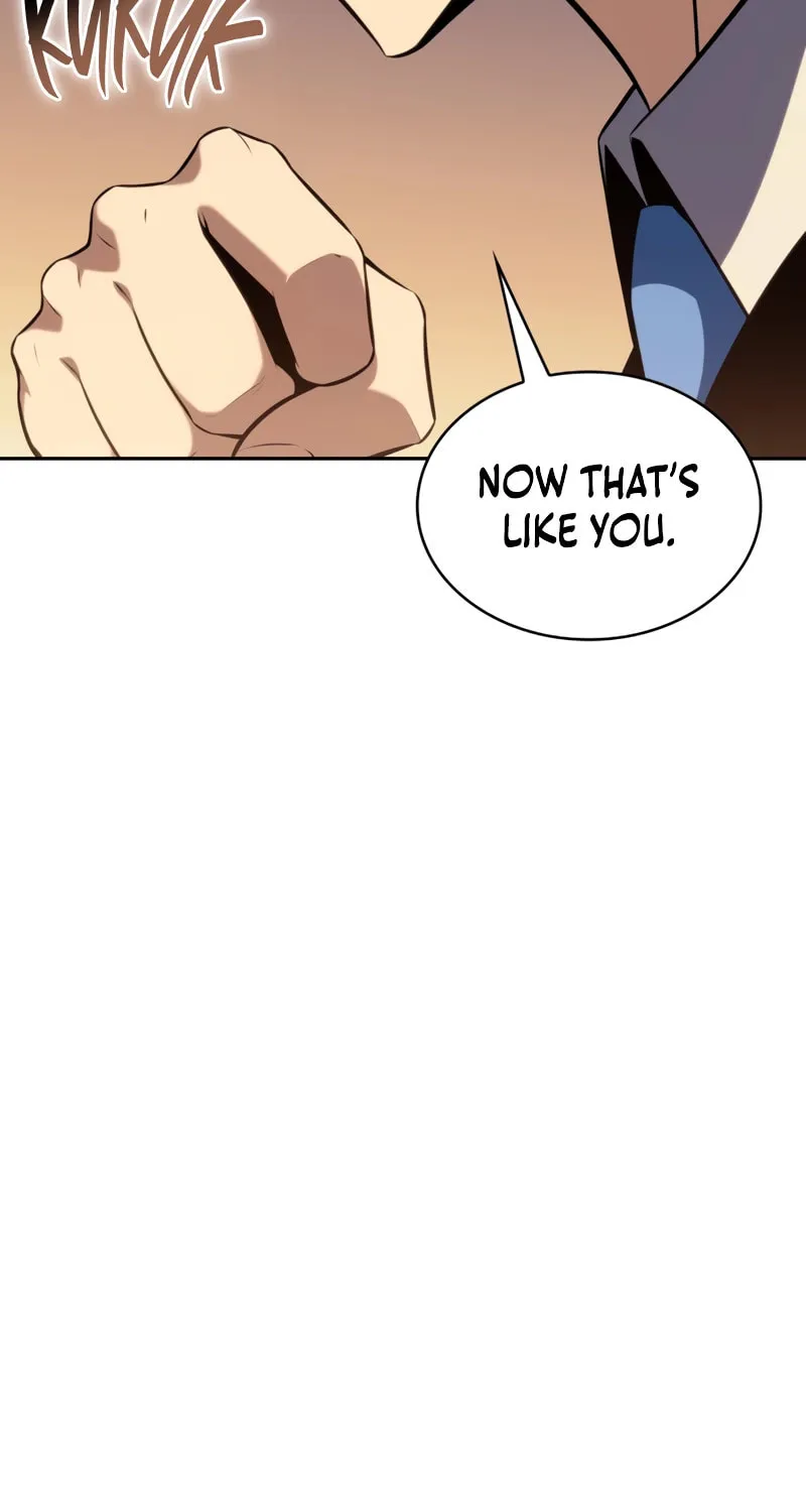 The Regressed Youngest Son of the Duke Is an Assassin Chapter 14 page 95 - 