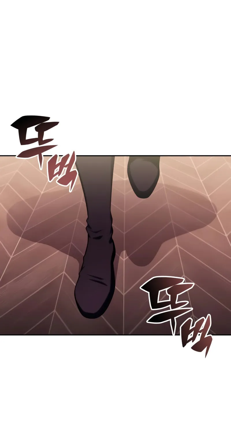 The Regressed Youngest Son of the Duke Is an Assassin Chapter 14 page 96 - 