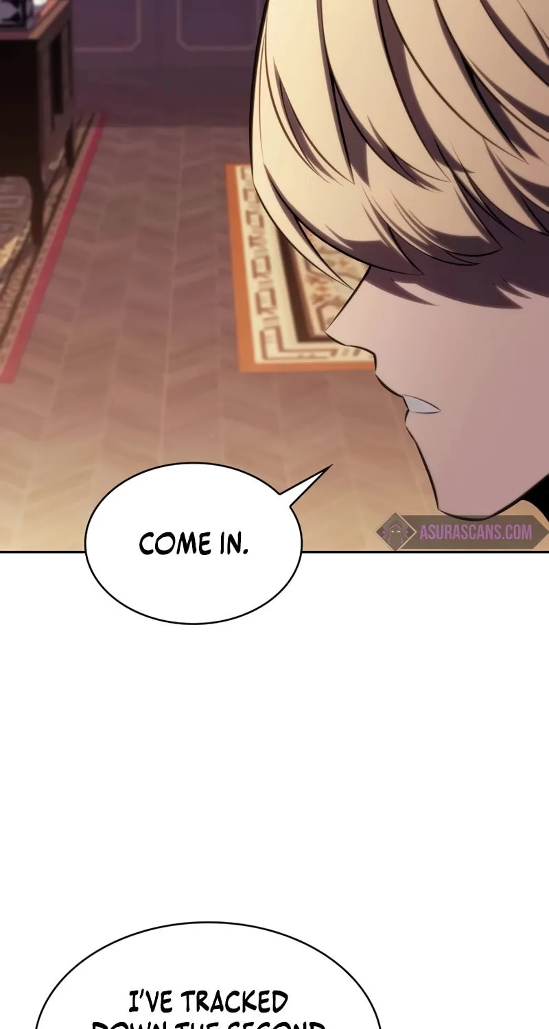 The Regressed Youngest Son of the Duke Is an Assassin Chapter 14 page 99 - 