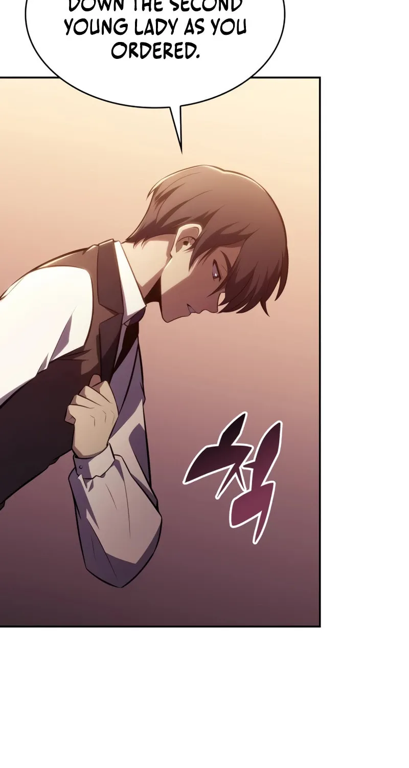 The Regressed Youngest Son of the Duke Is an Assassin Chapter 14 page 100 - 