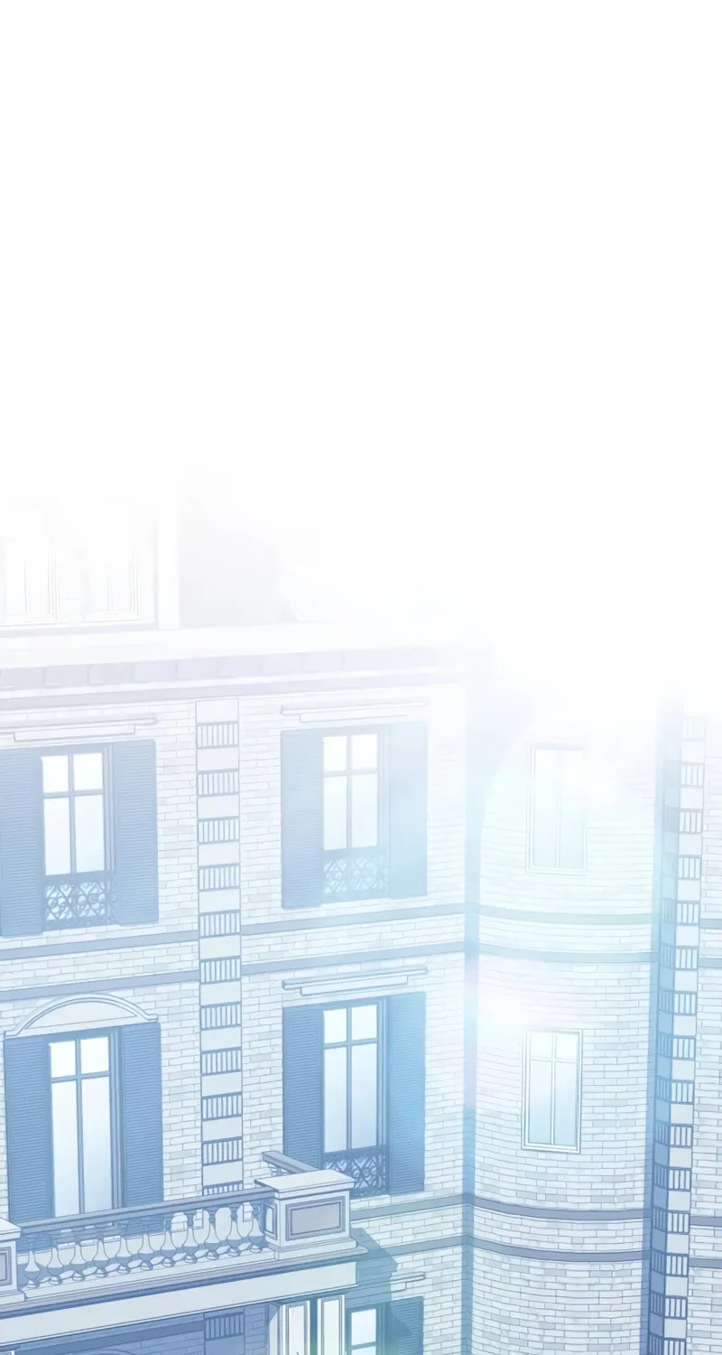 The Regressed Youngest Son of the Duke Is an Assassin Chapter 15 page 2 - 