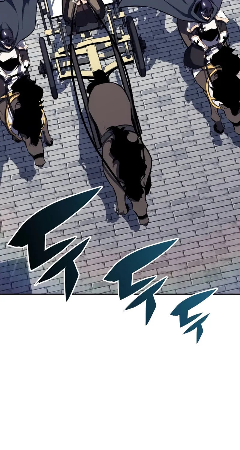 The Regressed Youngest Son of the Duke Is an Assassin Chapter 15 page 11 - 
