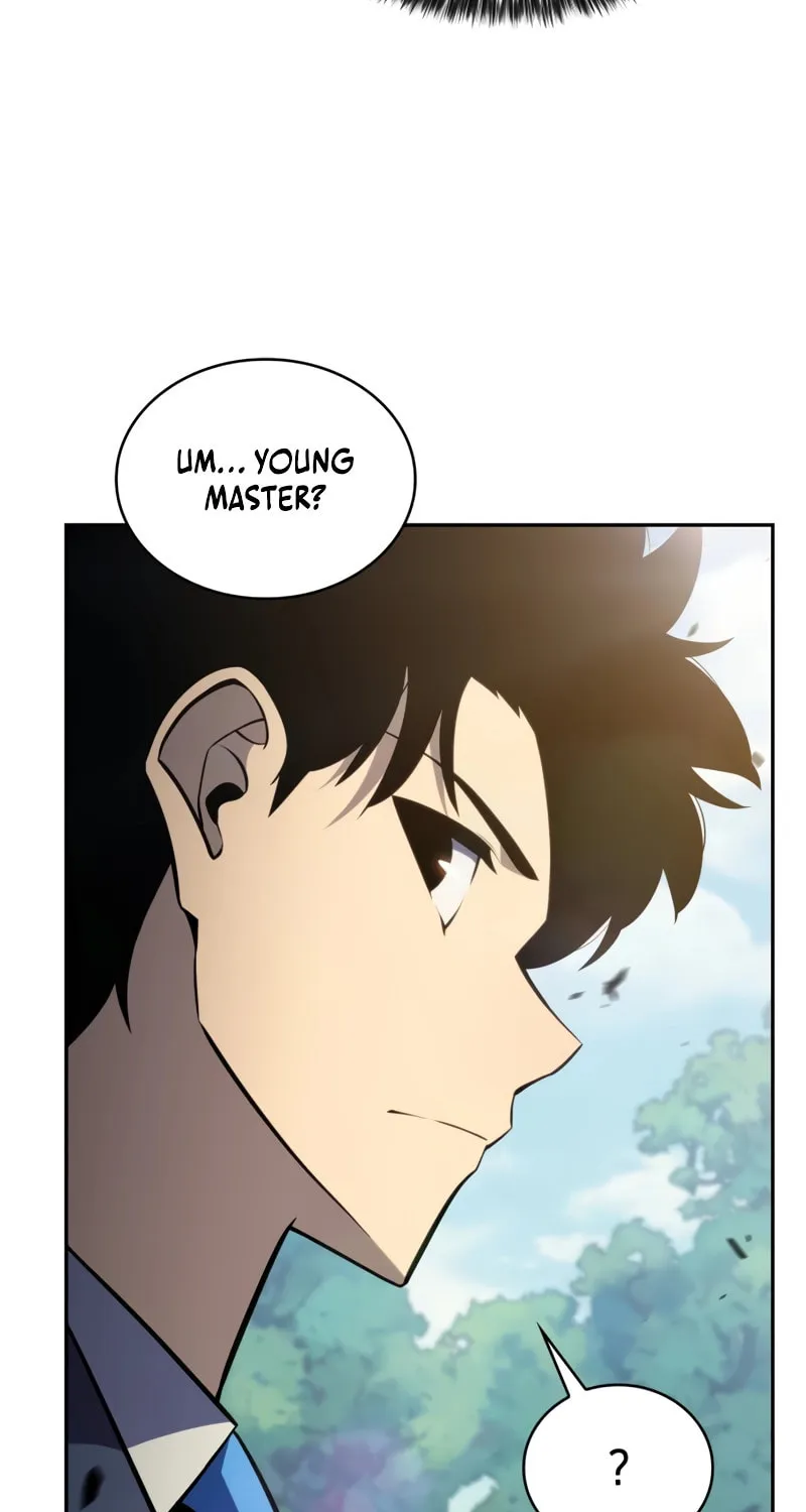 The Regressed Youngest Son of the Duke Is an Assassin Chapter 15 page 103 - 