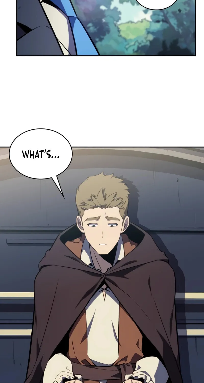 The Regressed Youngest Son of the Duke Is an Assassin Chapter 15 page 104 - 