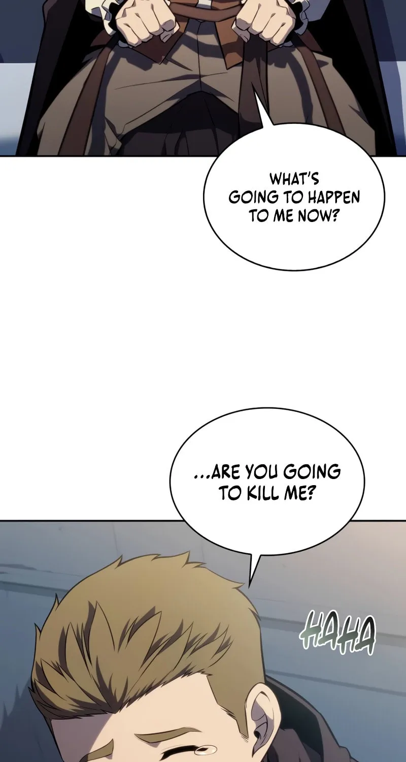 The Regressed Youngest Son of the Duke Is an Assassin Chapter 15 page 105 - 
