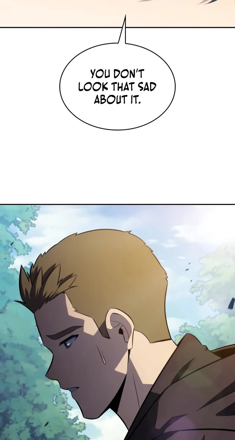 The Regressed Youngest Son of the Duke Is an Assassin Chapter 15 page 107 - 