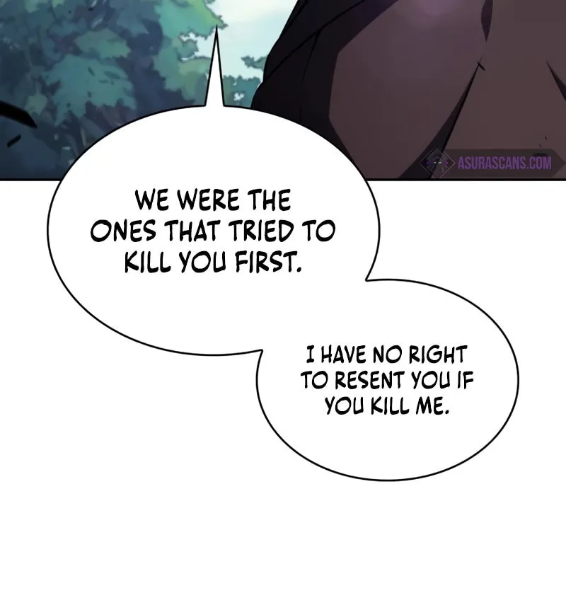 The Regressed Youngest Son of the Duke Is an Assassin Chapter 15 page 108 - 