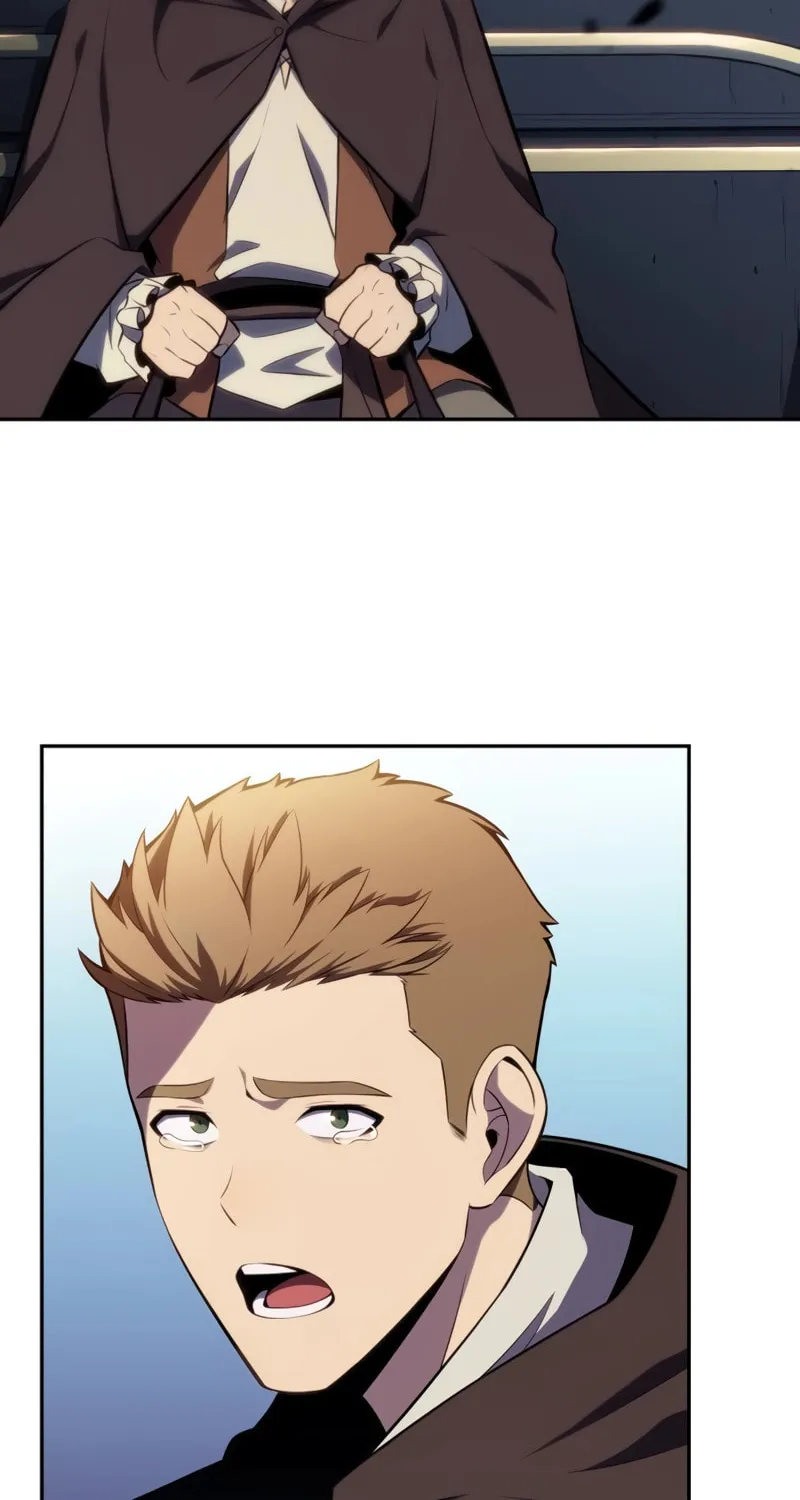 The Regressed Youngest Son of the Duke Is an Assassin Chapter 15 page 110 - 
