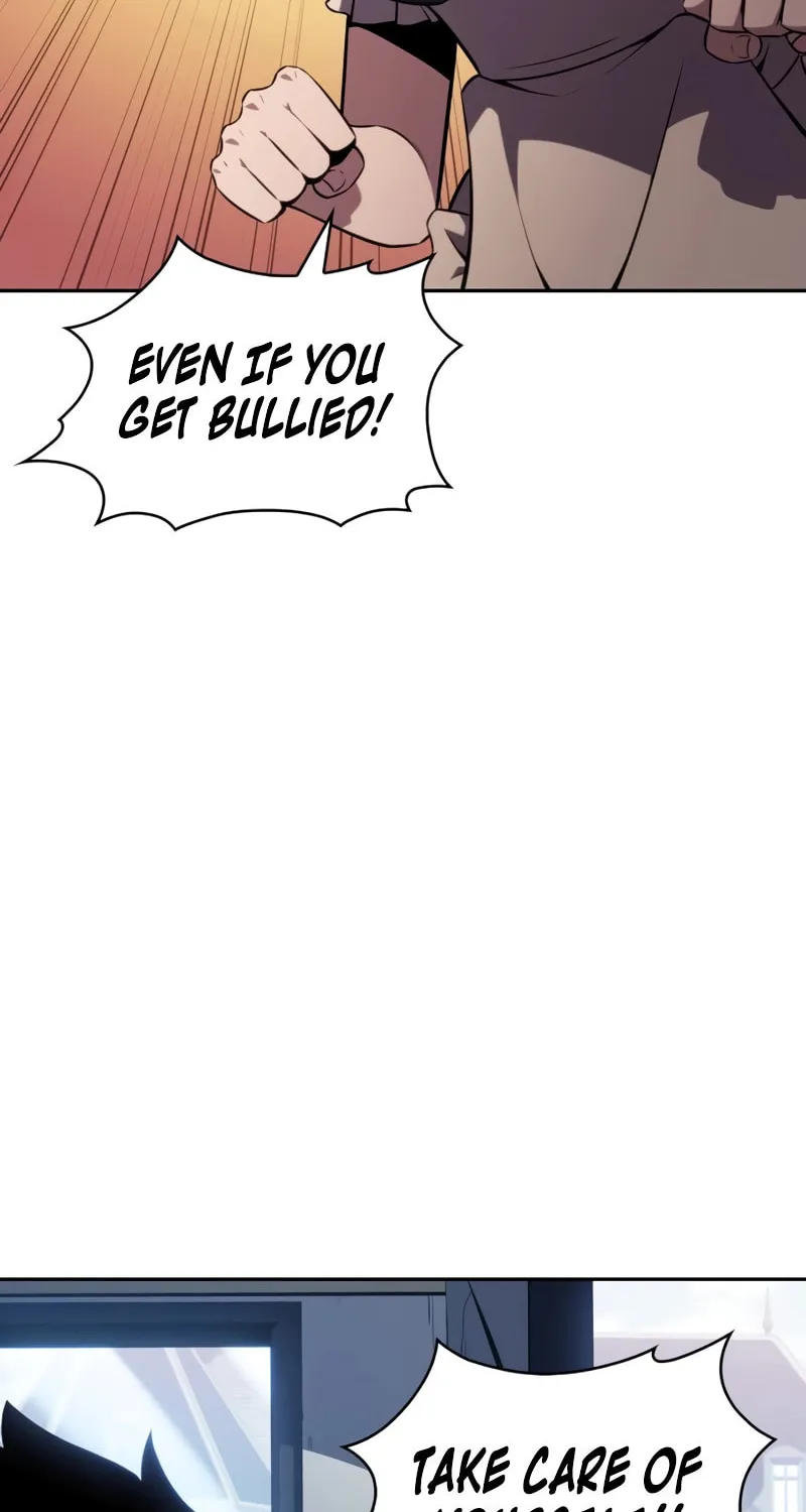 The Regressed Youngest Son of the Duke Is an Assassin Chapter 15 page 13 - 