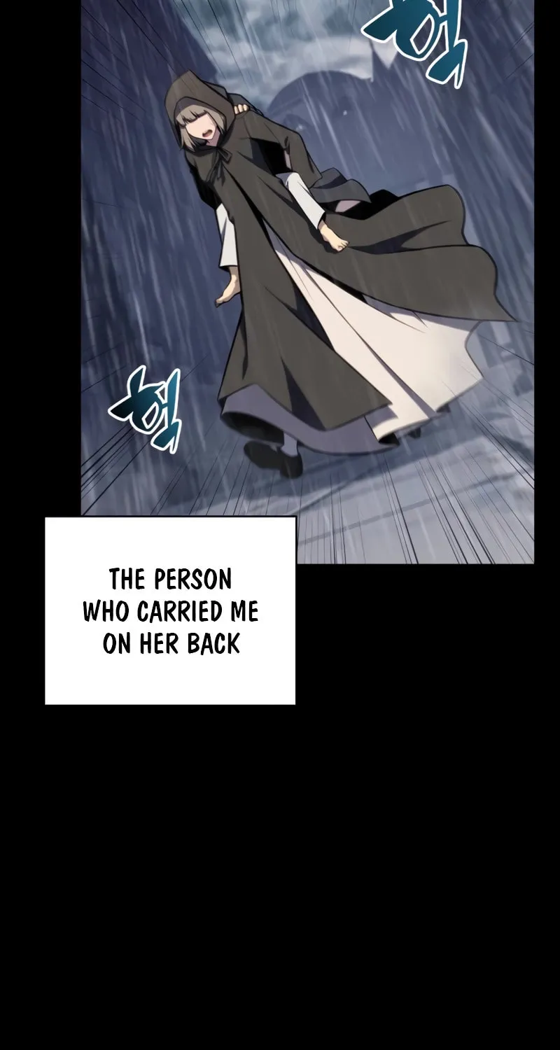 The Regressed Youngest Son of the Duke Is an Assassin Chapter 15 page 18 - 