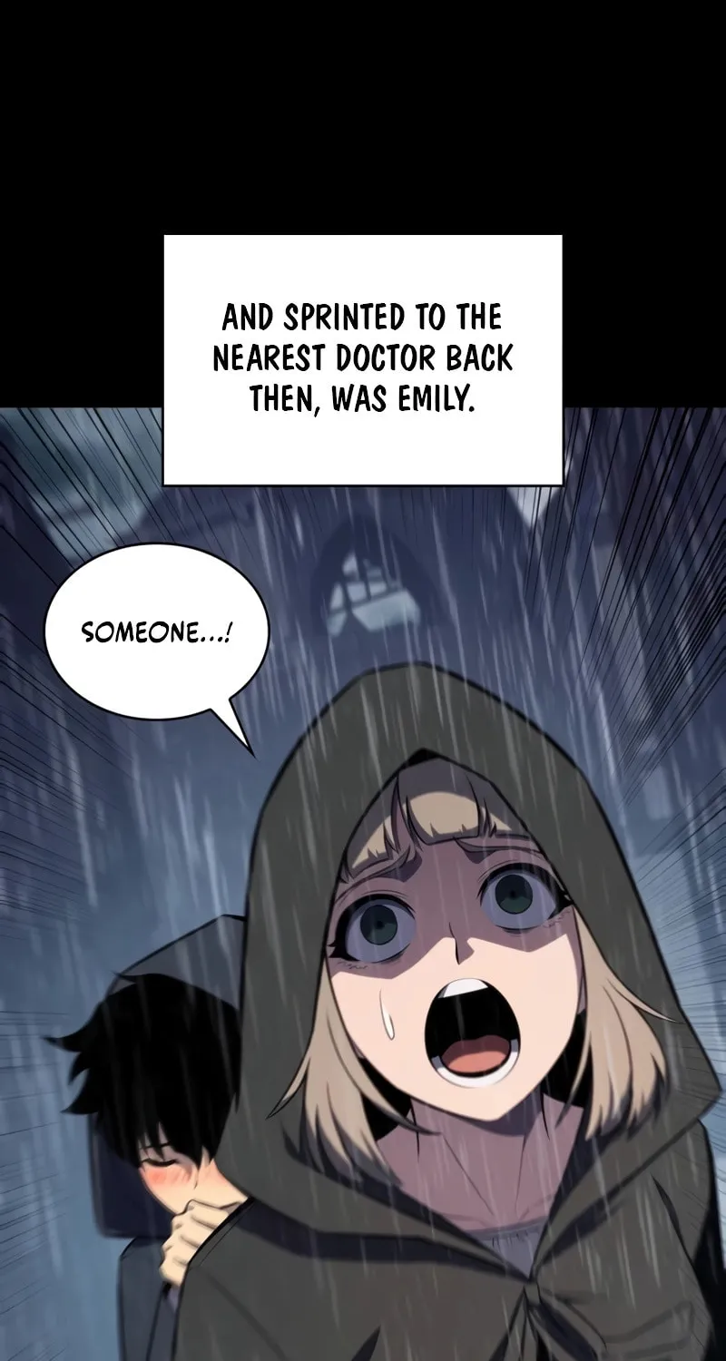 The Regressed Youngest Son of the Duke Is an Assassin Chapter 15 page 19 - 