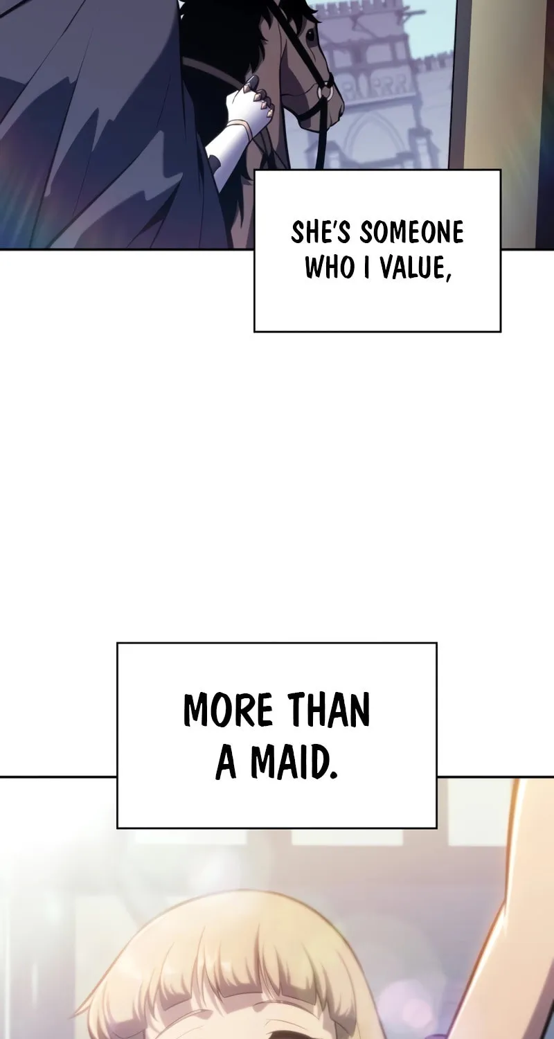The Regressed Youngest Son of the Duke Is an Assassin Chapter 15 page 26 - 