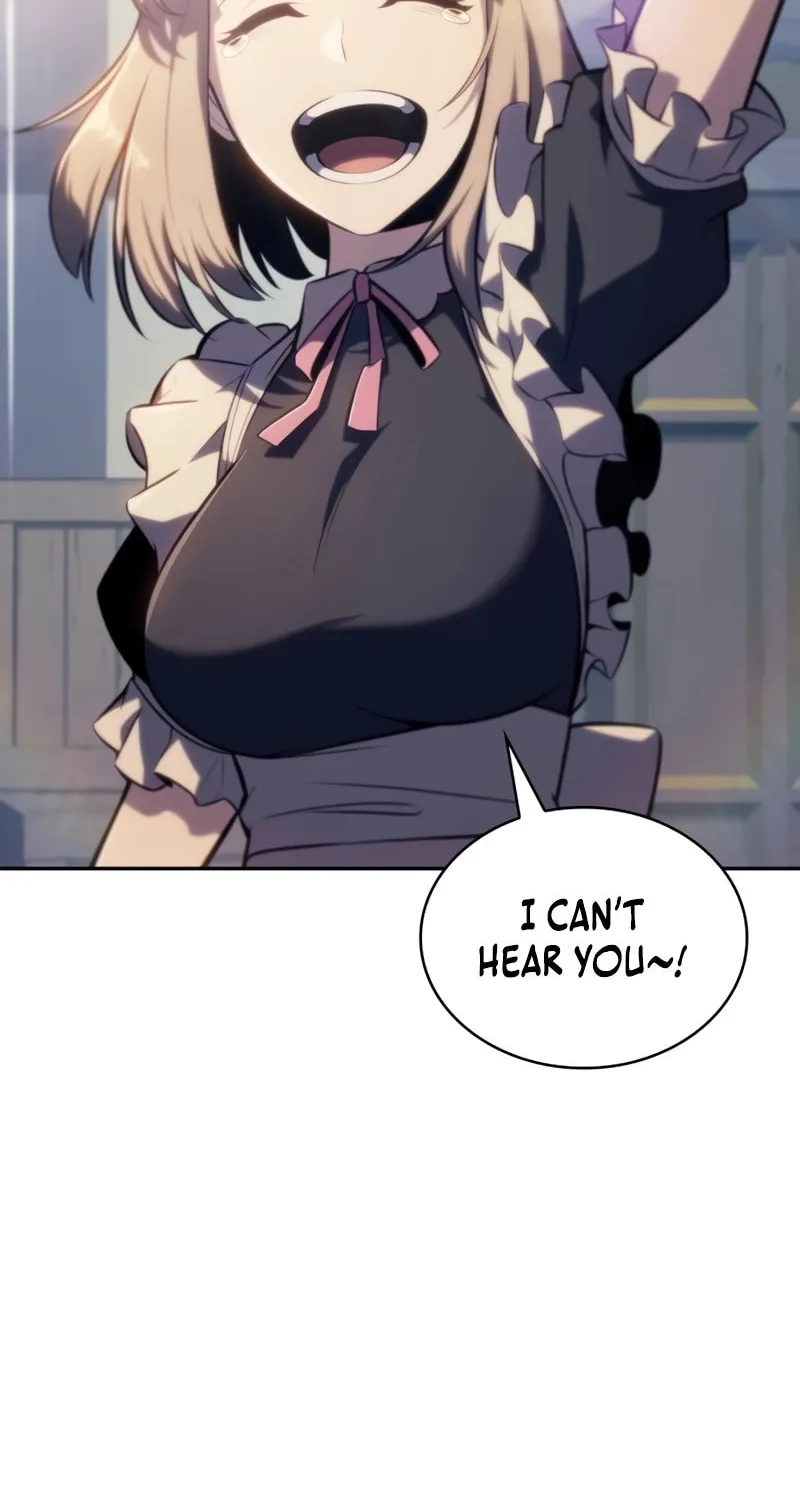 The Regressed Youngest Son of the Duke Is an Assassin Chapter 15 page 27 - 