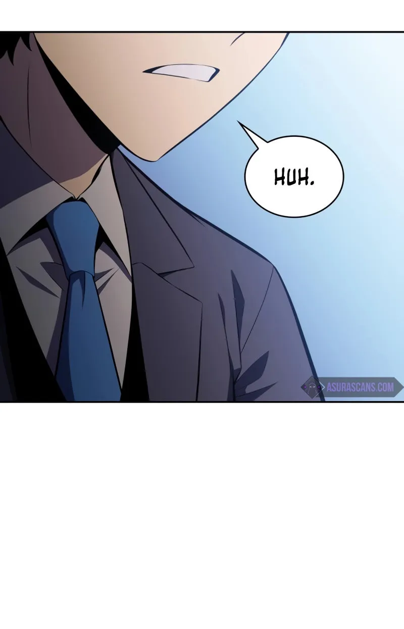 The Regressed Youngest Son of the Duke Is an Assassin Chapter 15 page 31 - 