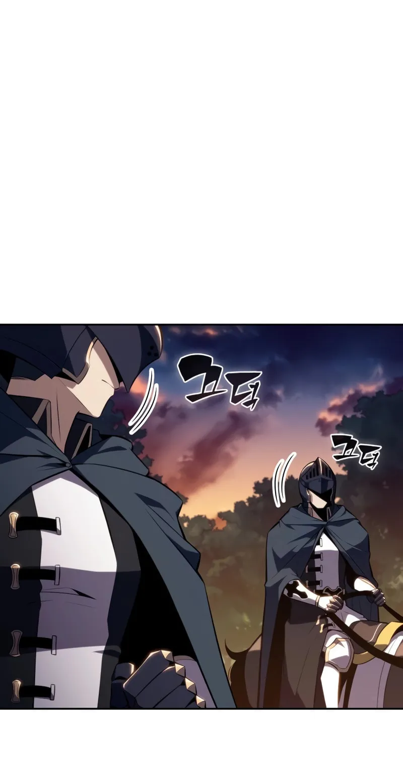 The Regressed Youngest Son of the Duke Is an Assassin Chapter 15 page 37 - 