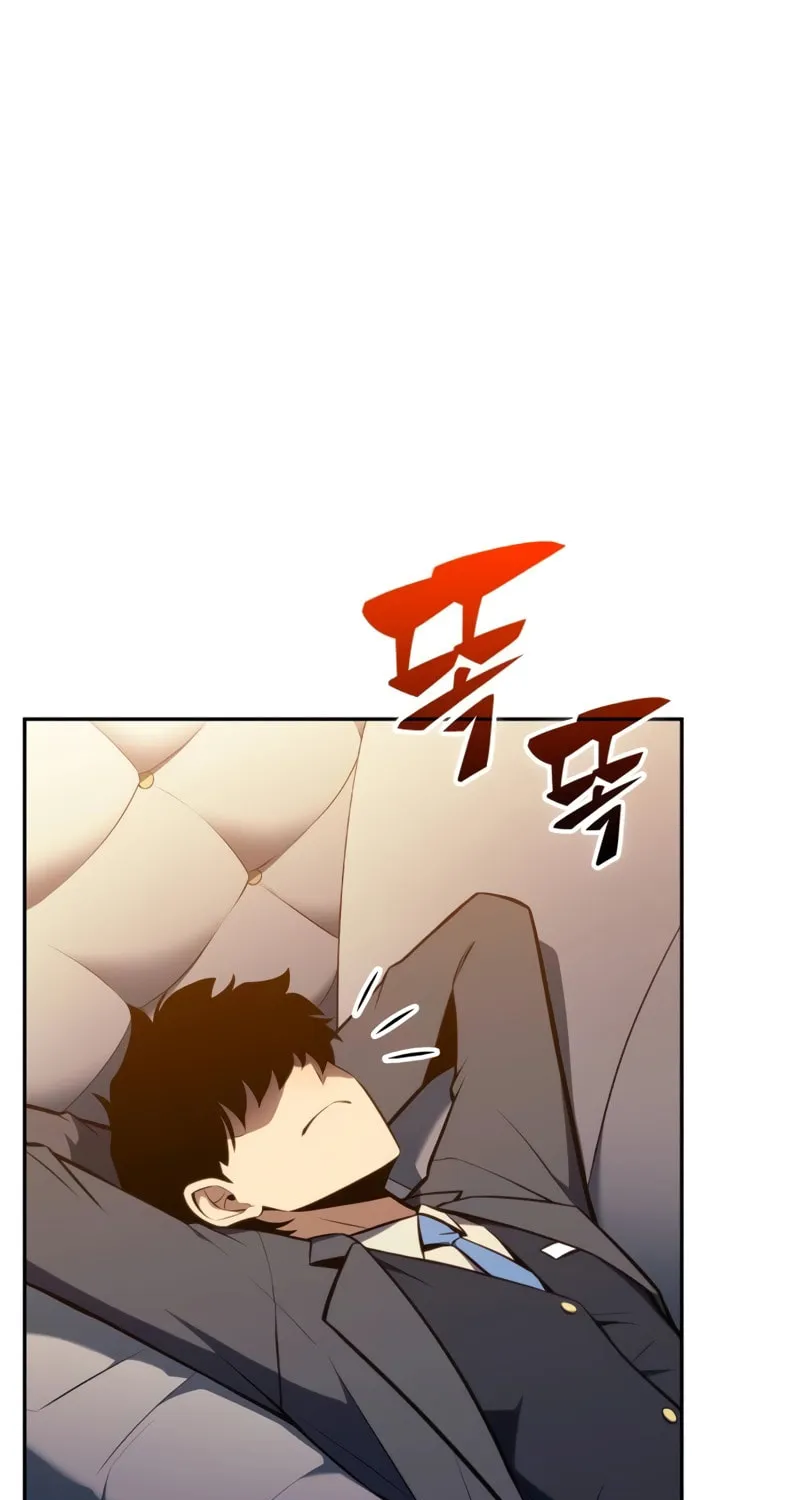 The Regressed Youngest Son of the Duke Is an Assassin Chapter 15 page 38 - 
