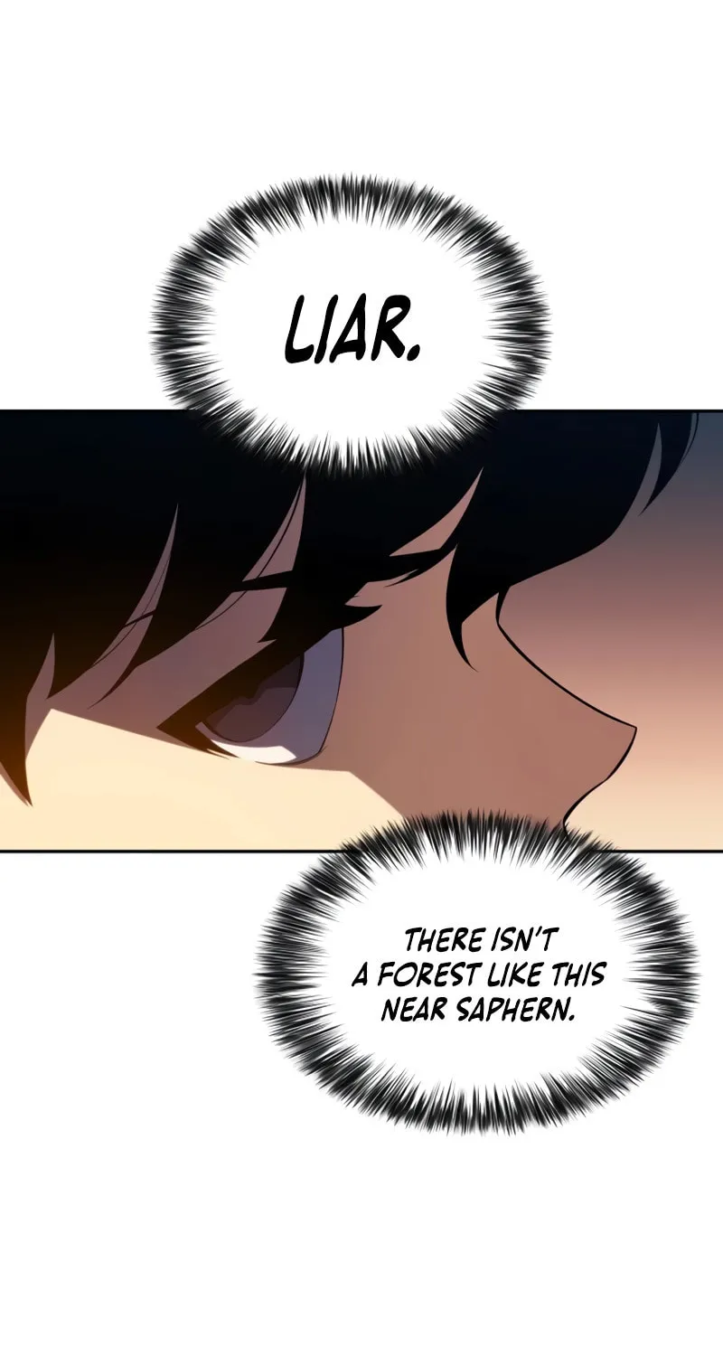 The Regressed Youngest Son of the Duke Is an Assassin Chapter 15 page 43 - 