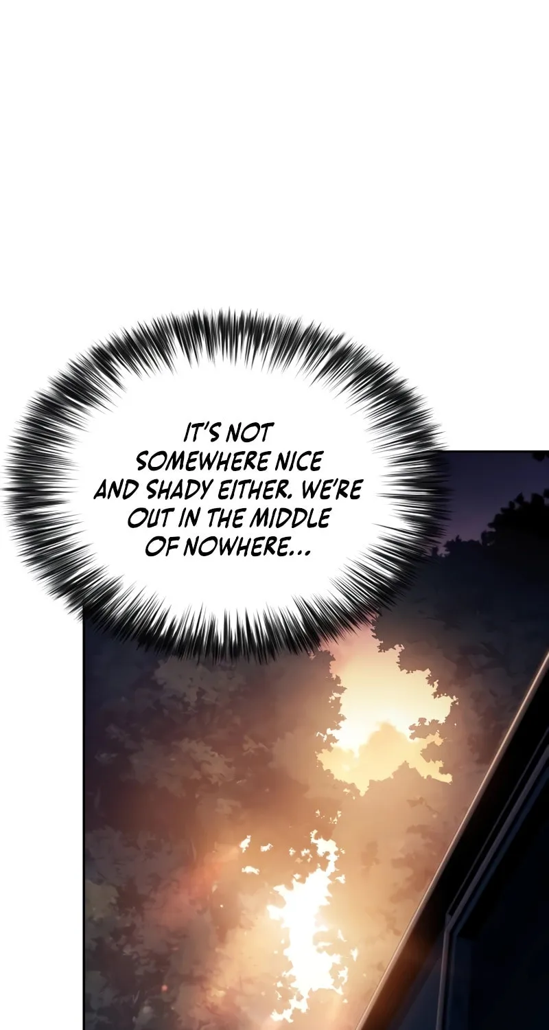 The Regressed Youngest Son of the Duke Is an Assassin Chapter 15 page 44 - 