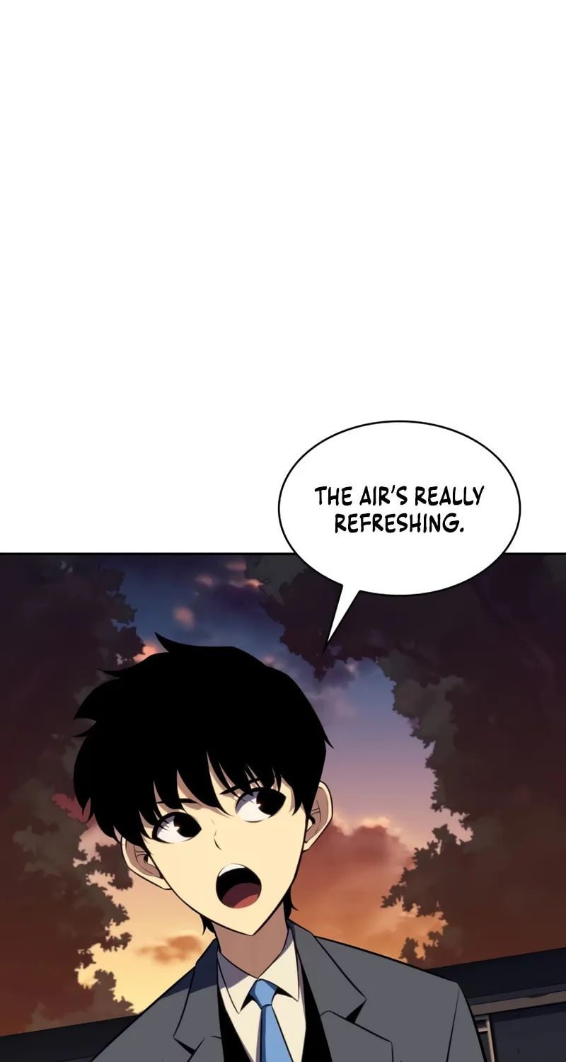 The Regressed Youngest Son of the Duke Is an Assassin Chapter 15 page 47 - 